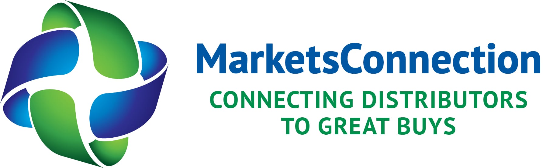 NEW - Market Connections logo HORIZONTAL w. fonts (002)-2